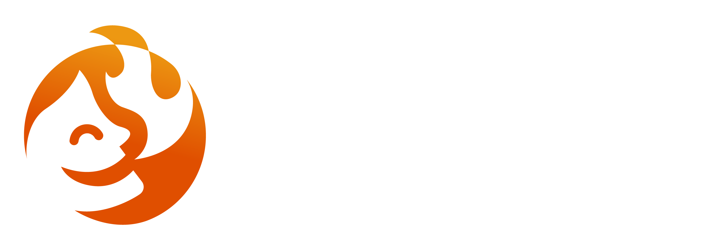 Spiced Up Marketing
