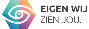 Eigen-wij-logo