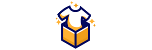 MM-logo