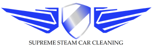 SSCC-logo