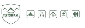 Tentdorp-logo