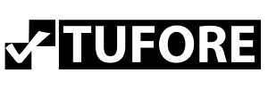 Tufore-logo