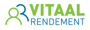 vitaalrendement-logo